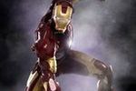 Jon Favreau kończy z Iron Manem