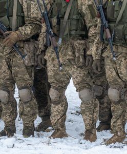Manewry Białorusi i Rosji tuż przy polskiej granicy. Przedłużono wspólne ćwiczenia wojsk