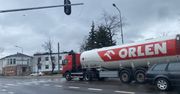 Wakacyjna obniżka cen paliw. Wiemy, o ile mniej zapłacimy na Orlenie