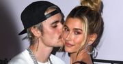 Hailey Bieber szczerze o chorobie męża. "Chodzi o znalezienie odpowiednich lekarzy"