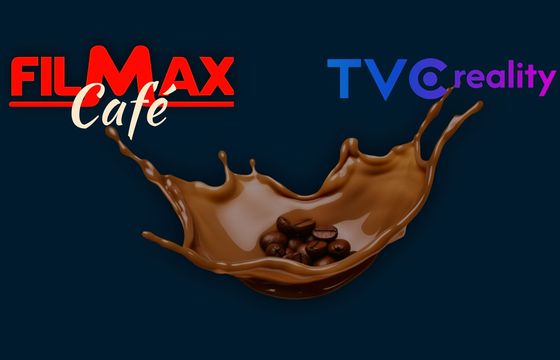 Polski nadawca uruchomi dwa kolejne kanały