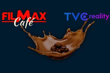 Logotypy nowych kanałów