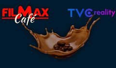 Polski nadawca uruchomi dwa kolejne kanały