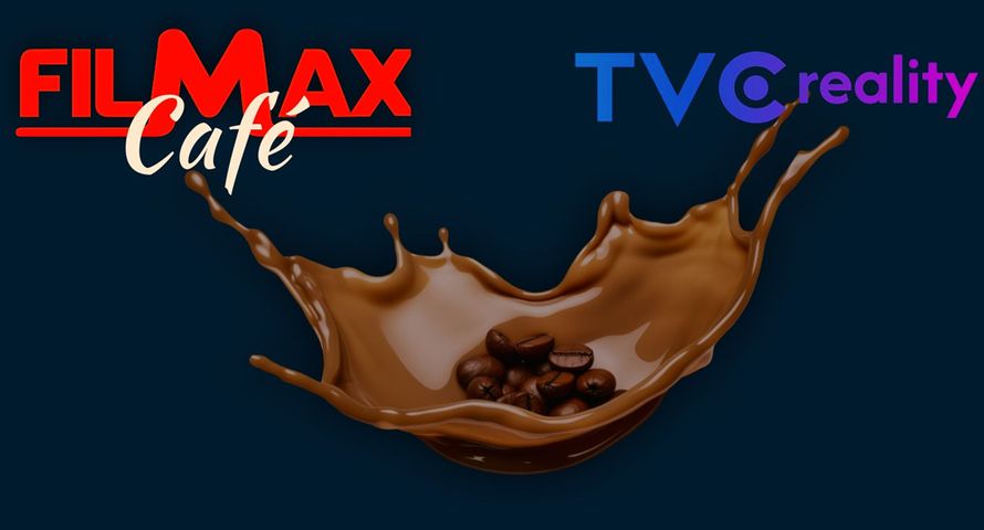 Polski nadawca uruchomi dwa kolejne kanały