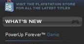 Bejeweled 2 już niedługo na PlayStation Network