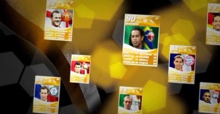 Ultimate Team po raz kolejny