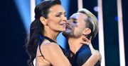 Brak dogrywki w "Tańcu z Gwiazdami" zbulwersował widzów. Stacja dała oficjalną ODPOWIEDŹ