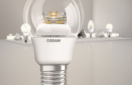 OSRAM w kampanii „LEDukacja” pokazuje zalety oświetlenia LED
