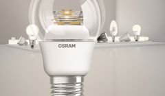 OSRAM w kampanii „LEDukacja” pokazuje zalety oświetlenia LED