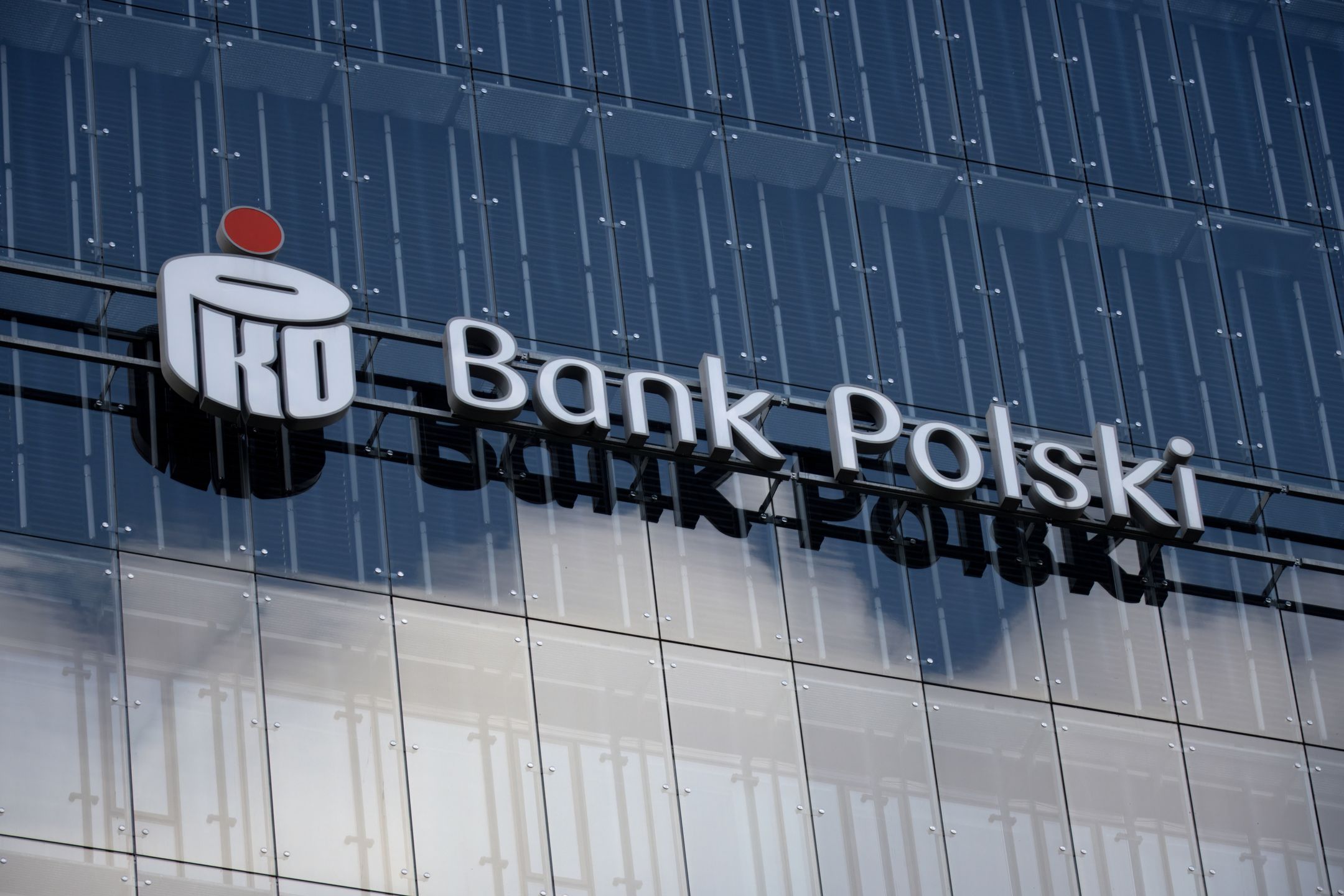 pko, pko bank polski, bp, atm, bank, banking, branch, brand, breslau, building, business, city, company, facade, finance, finances, financial, industry, logo, money, outdoor, pkobp, poland, polish, polski, sign, signage, symbol, warsaw