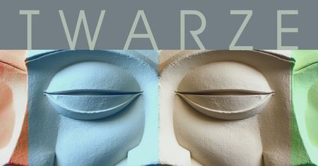 Twarze tematem najbliższych warsztatów w GSW