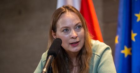 Ważna inwestycja. Na to pójdą wielkie pieniądze z KPO