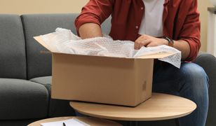 Zapłacił 370 zł w "polskim" sklepie. Dostał tanią chińszczyznę