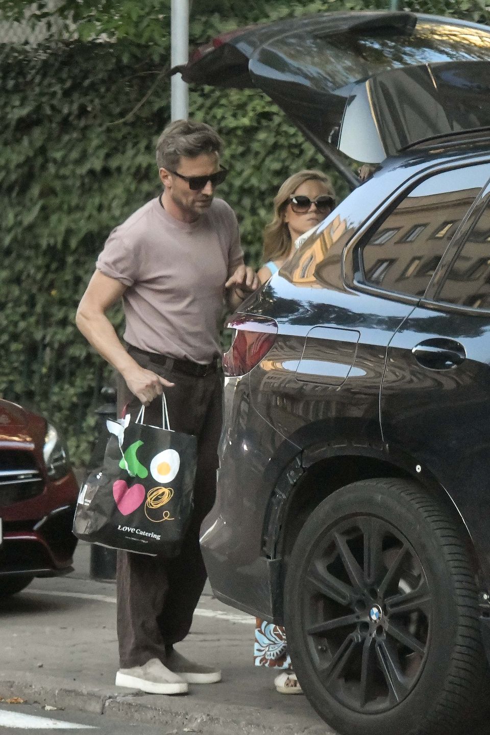 Agnieszka Kaczorowska