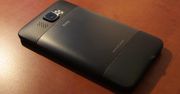 HTC HD2 z Androidem Jelly Bean. Smartfon wiecznie żywy!