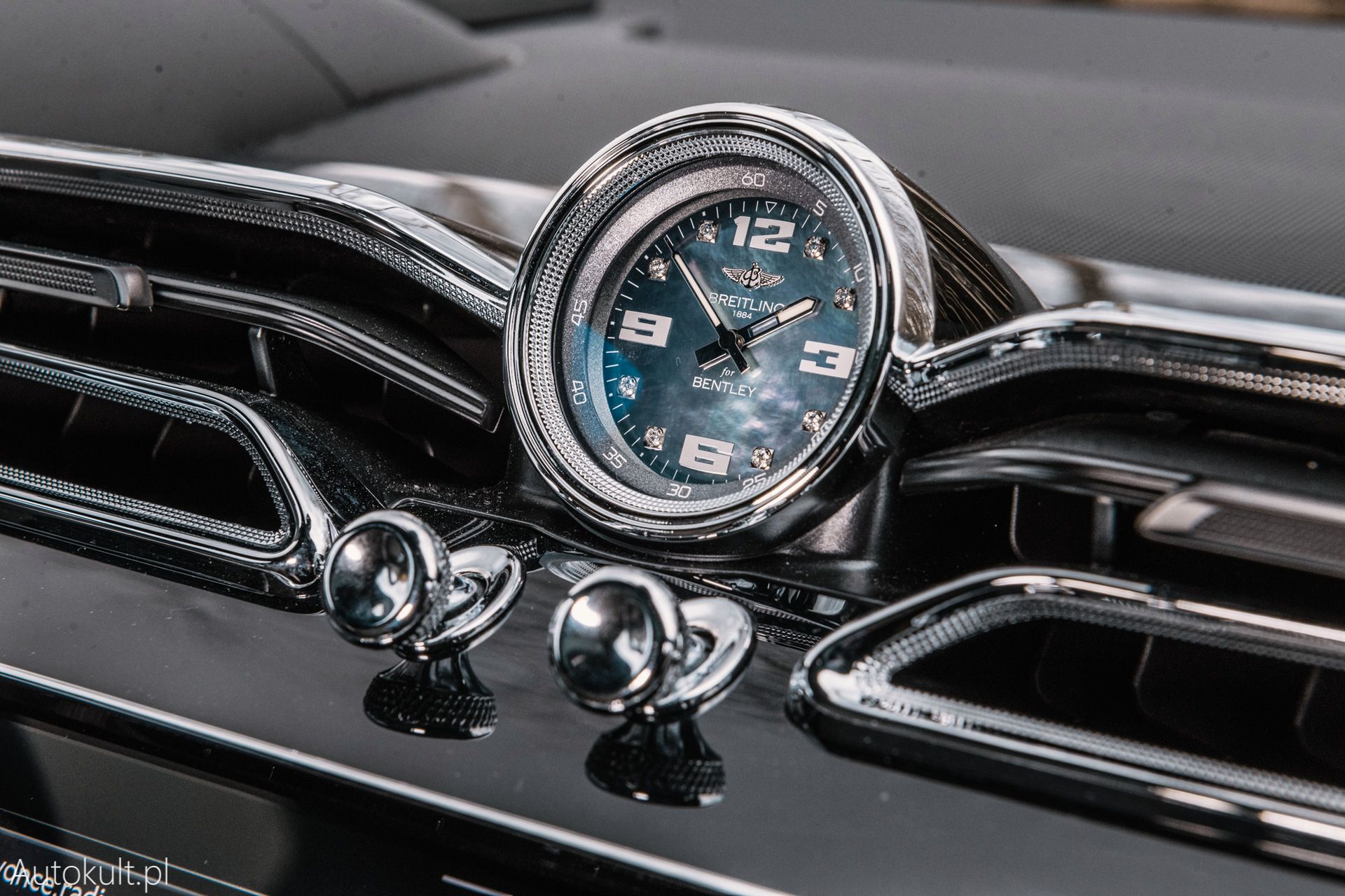 Bentley Bentayga V8 (2021)