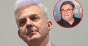 Hubert Urbański przejdzie do Polsatu? "Miszczak kazał się zastanowić"