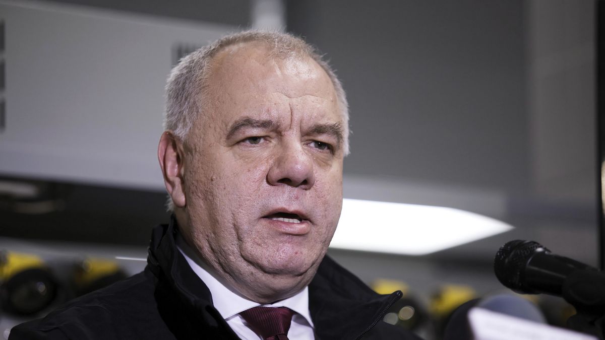 Minister Sasin ma przedstawić plan zamykania kopalń