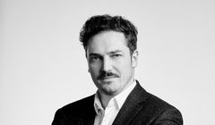 Maciej Klaś business development directorem w GPD Agency