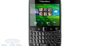 Colt - pierwszy smartfon BlackBerry z systemem QNX