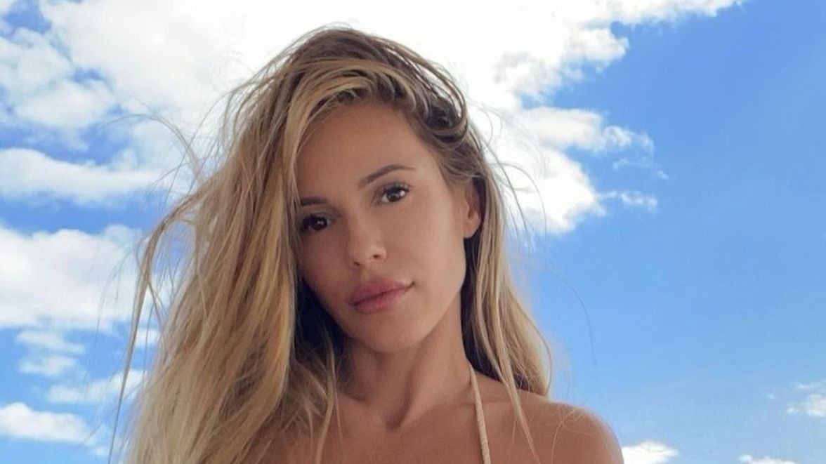 Doda ujawnia diagnozę czerniaka. Apeluje do wszystkich, by pamiętali o ochronie