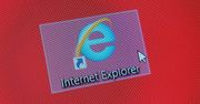 Microsoft 365 bez wsparcia w... IE11. Jest czas do 17 sierpnia