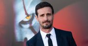 James Ransone odebrał sobie życie. Przez lata mówił o traumie z dzieciństwa