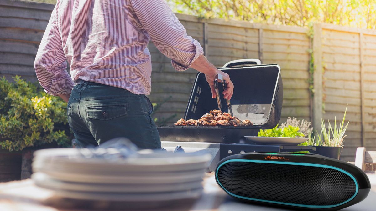 IFS309, materiały prasowe