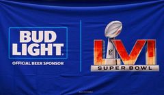 Producent Budweisera rezygnuje ze sponsorowania Super Bowl