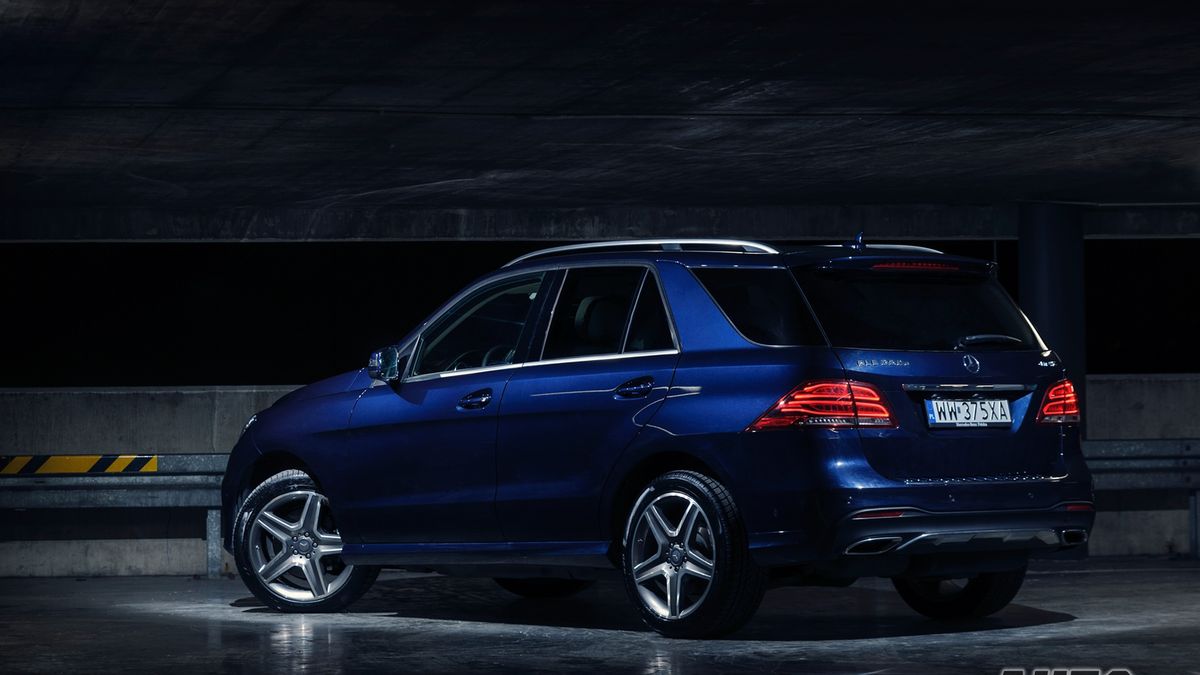 Zdjęcie ilustracyjne do artykułu