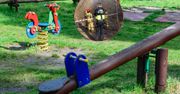 Kraków: Park Jordana. Historia ulubionego miejsca wypoczynku krakusów