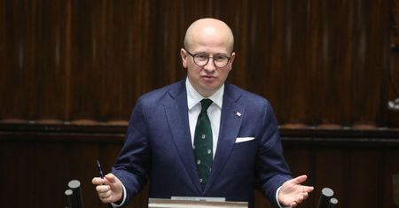 PiS ma pomysł. W taki sposób chce poprawić demografię
