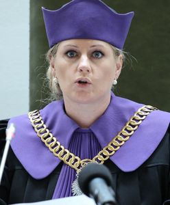 Równe, uczciwe i powszechne? Prezes SN zabiera głos w sprawie wyborów