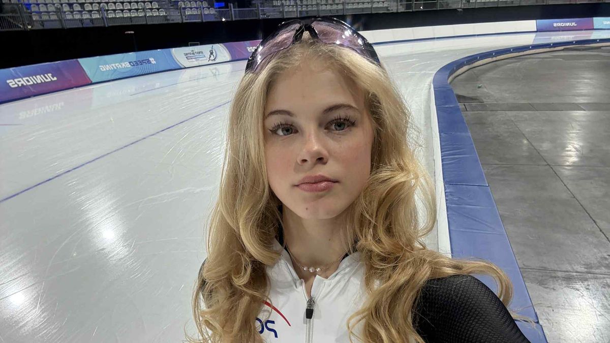 Nadia Machała 