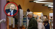 Ratunek dla portfela seniora. NFZ wydaje miliardy na ten program