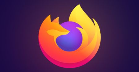 Mozilla testuje Binga w Firefoxie. Google może przestać być domyślną wyszukiwarką