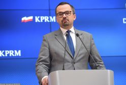 Polska nie zapłaci za Turów? Stanowczy głos z PiS