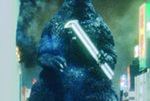 Godzilla ponownie zaatakuje! Tym razem w Ale Kino!