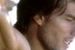 ''Mission: Impossible 5'': Tom Cruise znów wyruszą w niemożliwą misję
