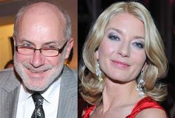 Olszówka i Machalica znowu razem!