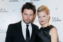 "rodzinka.pl": Ciąża pokrzyżowała plany Małgorzacie Kożuchowskiej?