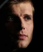 "Linia życia": Co Ciachorowski sądzi o roli?