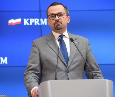 Polska nie zapłaci za Turów? Stanowczy głos z PiS