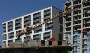 Potrzeba zmian na rynku kredytów. "Na Zachodzie dominuje stałe oprocentowanie"