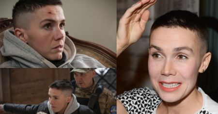 Powstanie serial "Służby specjalne"! Bołądź znowu przypakuje?