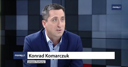 Polska-Kolumbia. Bukmacherzy nie mają dobrych wieści dla polskich kibiców