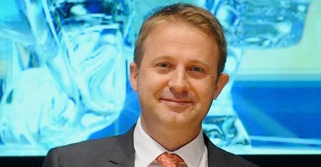 Islandia kolejnym celem dla polskiego producenta leków