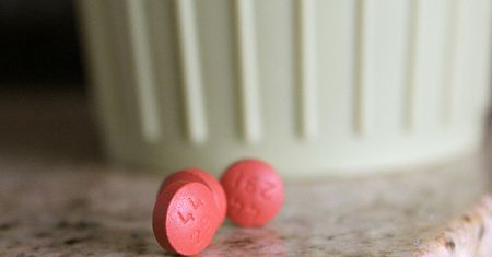 Johnson & Johnson wycofuje się z obrotu tabletkami antykoncepcyjnymi Cilest