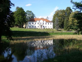 Ograniczenia własności zabytków są dopuszczalne. Jest wyrok Trybunału