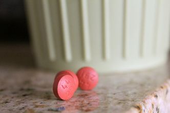 Johnson & Johnson wycofuje się z obrotu tabletkami antykoncepcyjnymi Cilest